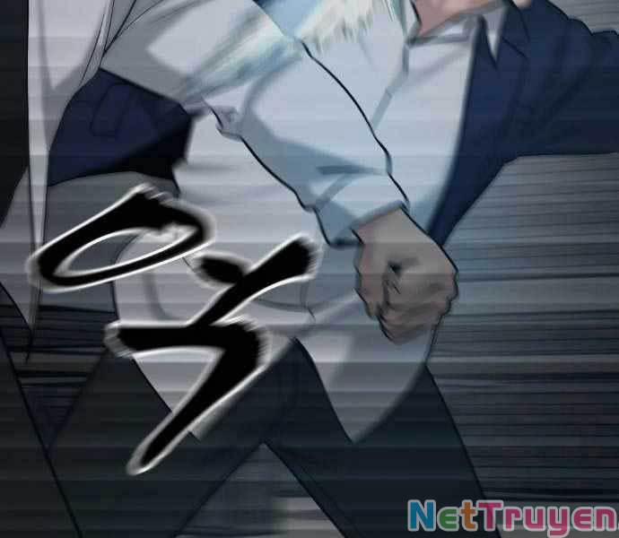 Giang Hồ Thực Thi Công Lý 20 trang 43