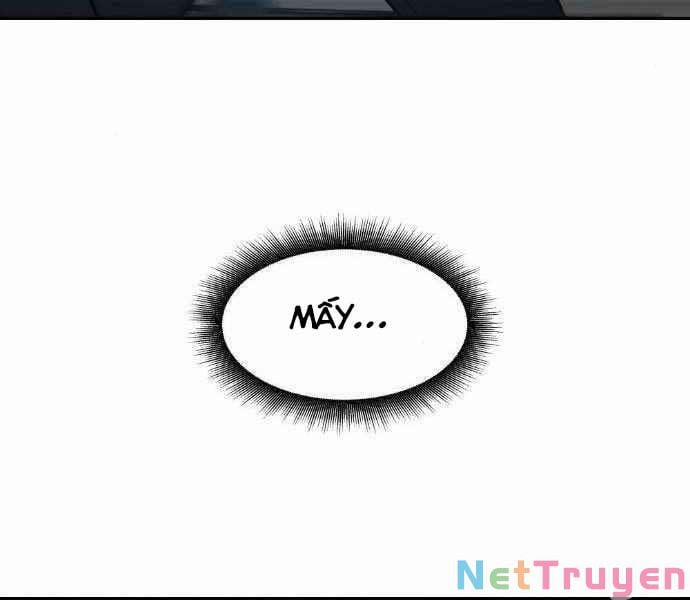 Giang Hồ Thực Thi Công Lý 20 trang 44