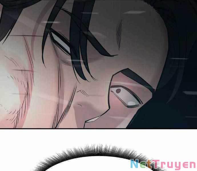 Giang Hồ Thực Thi Công Lý 20 trang 45