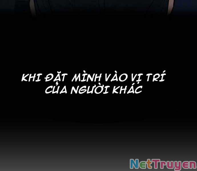 Giang Hồ Thực Thi Công Lý 20 trang 48