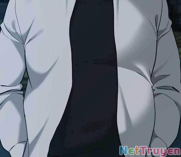 Giang Hồ Thực Thi Công Lý 20 trang 5