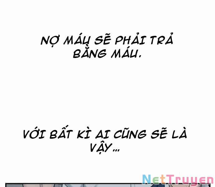 Giang Hồ Thực Thi Công Lý 20 trang 54