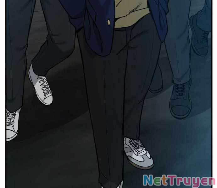 Giang Hồ Thực Thi Công Lý 20 trang 56