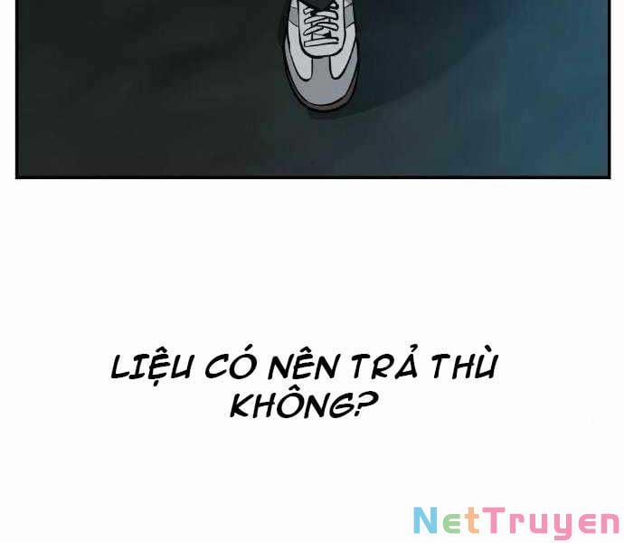 Giang Hồ Thực Thi Công Lý 20 trang 57