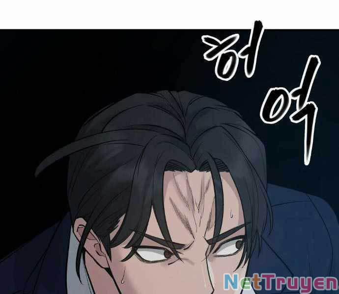 Giang Hồ Thực Thi Công Lý 20 trang 58