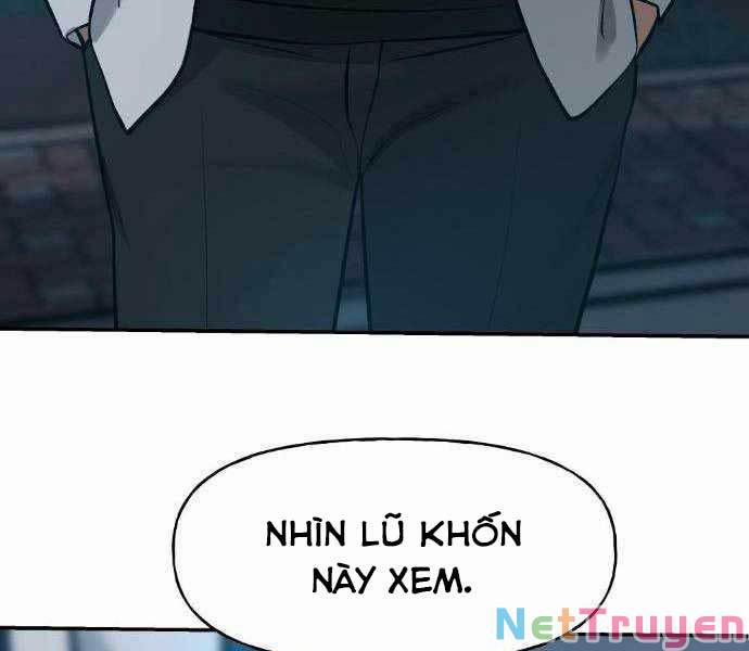 Giang Hồ Thực Thi Công Lý 20 trang 6