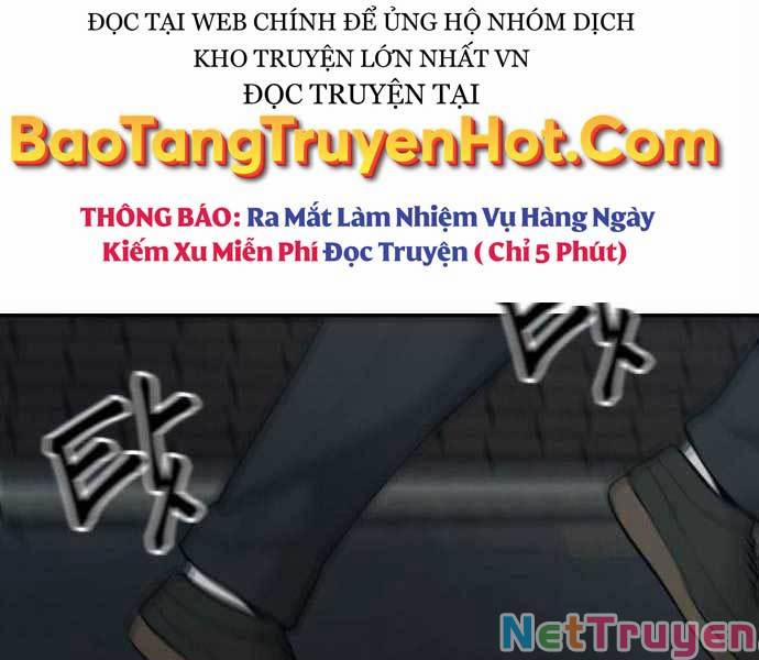 Giang Hồ Thực Thi Công Lý 20 trang 60