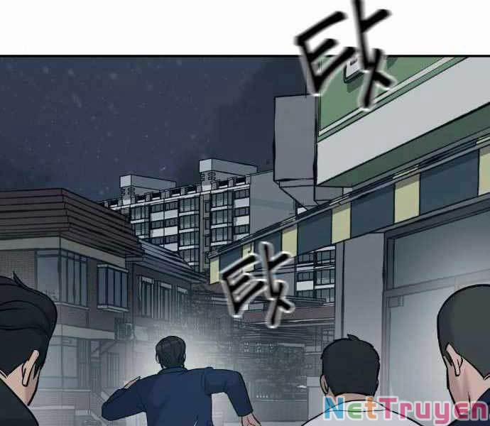 Giang Hồ Thực Thi Công Lý 20 trang 63