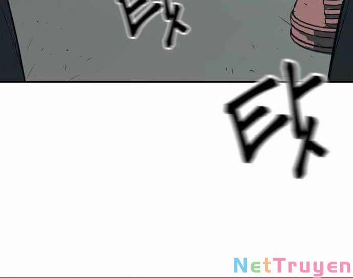 Giang Hồ Thực Thi Công Lý 20 trang 65