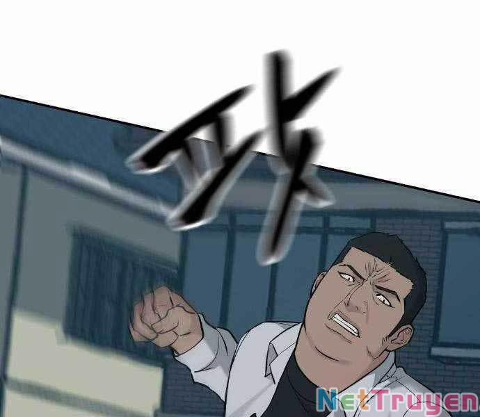 Giang Hồ Thực Thi Công Lý 20 trang 70