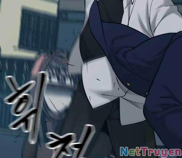 Giang Hồ Thực Thi Công Lý 20 trang 71