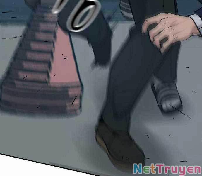 Giang Hồ Thực Thi Công Lý 20 trang 72