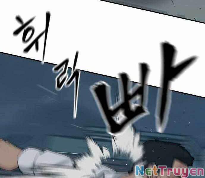 Giang Hồ Thực Thi Công Lý 20 trang 73