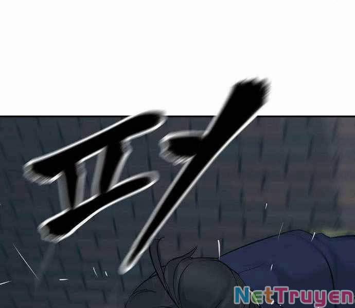 Giang Hồ Thực Thi Công Lý 20 trang 76