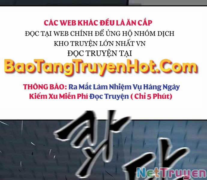 Giang Hồ Thực Thi Công Lý 20 trang 79