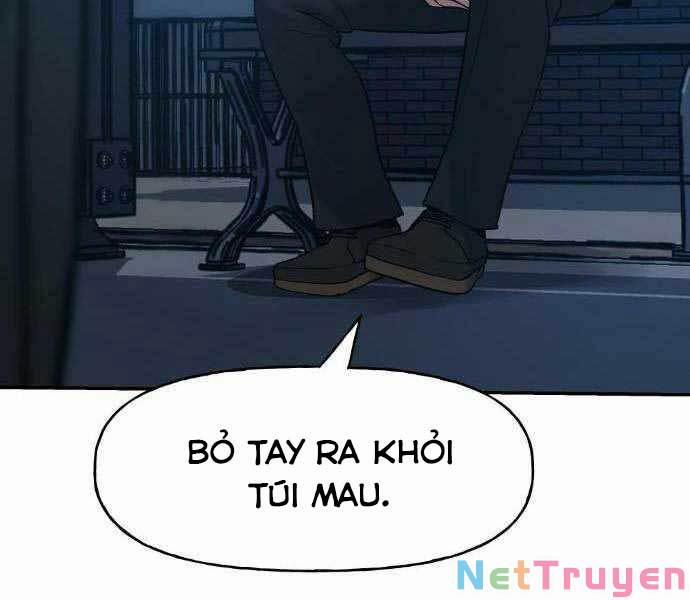 Giang Hồ Thực Thi Công Lý 20 trang 8