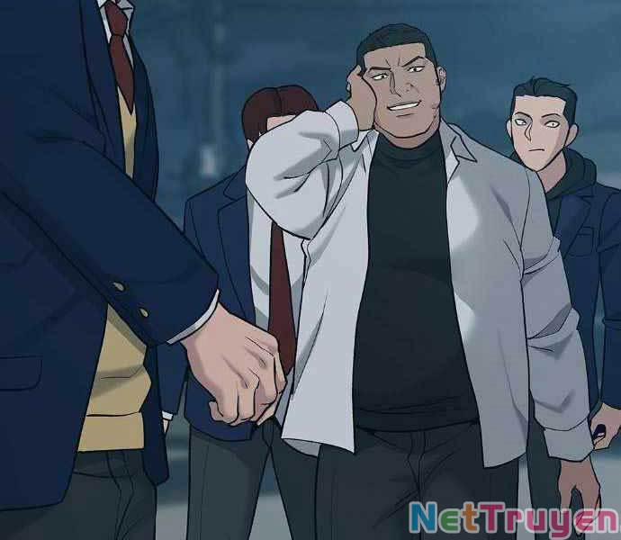 Giang Hồ Thực Thi Công Lý 20 trang 84