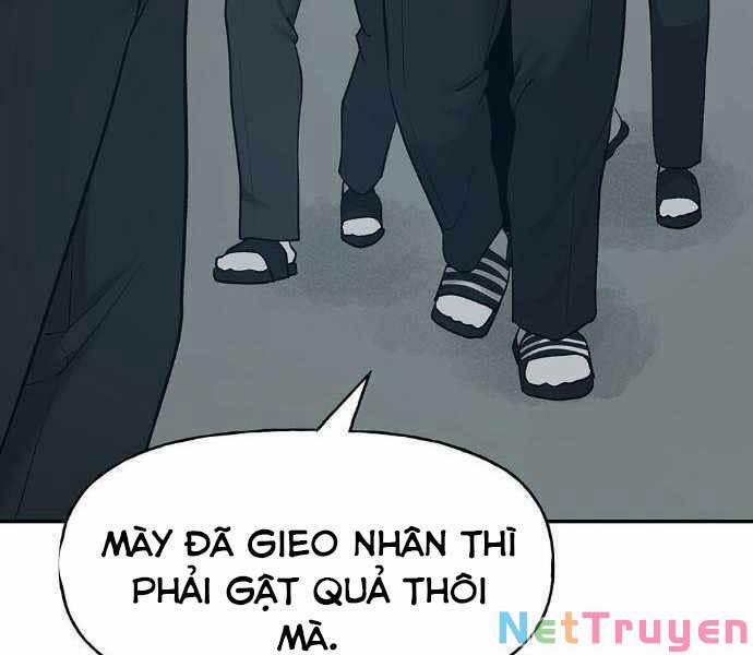 Giang Hồ Thực Thi Công Lý 20 trang 85