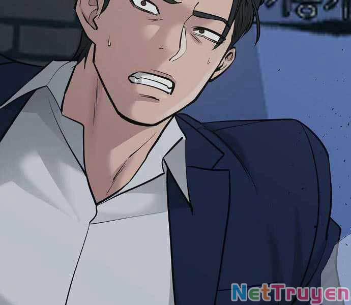 Giang Hồ Thực Thi Công Lý 20 trang 87