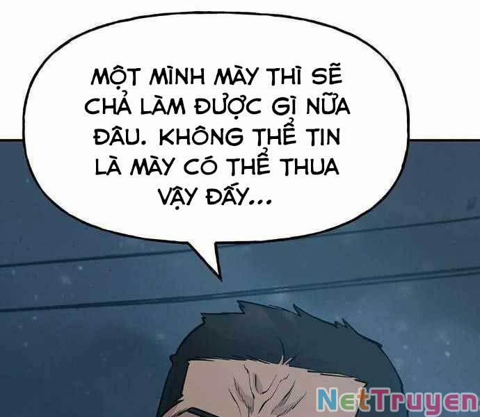 Giang Hồ Thực Thi Công Lý 20 trang 89