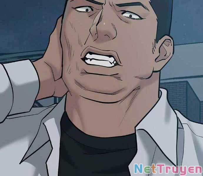 Giang Hồ Thực Thi Công Lý 20 trang 90