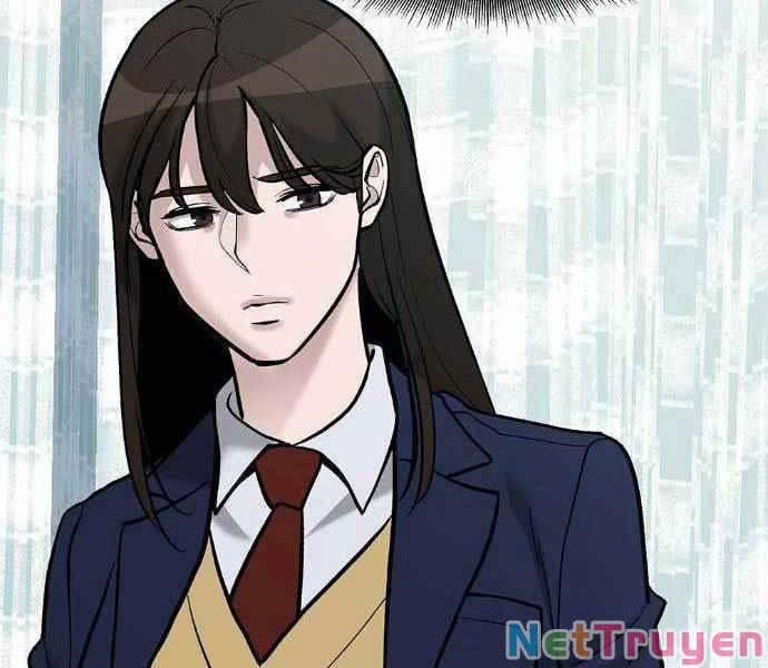 Giang Hồ Thực Thi Công Lý 20 trang 96