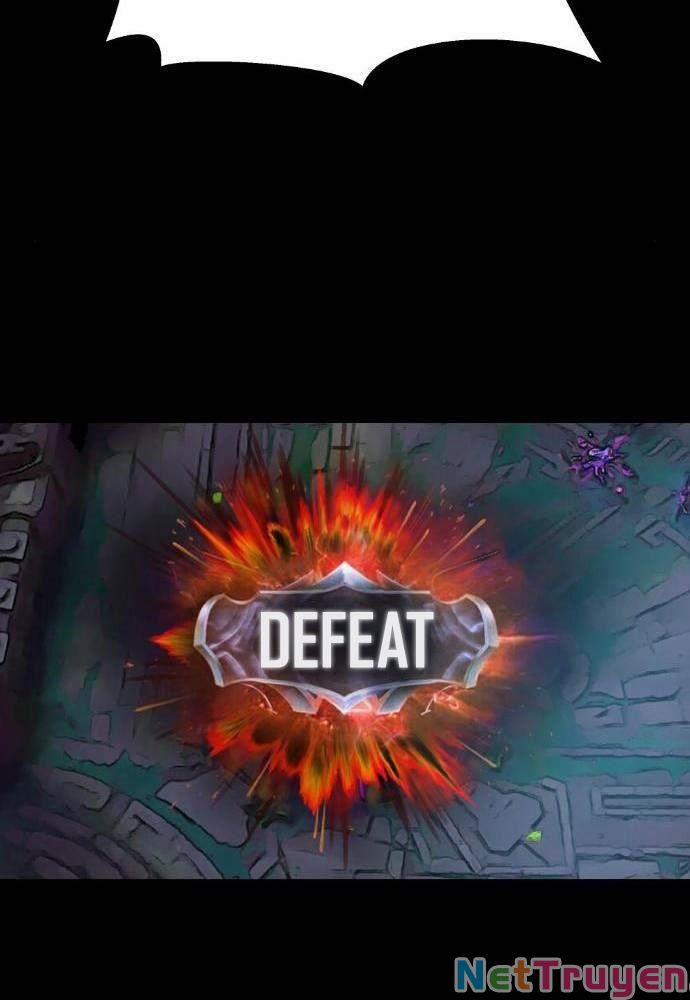 Giang Hồ Thực Thi Công Lý 21 trang 10