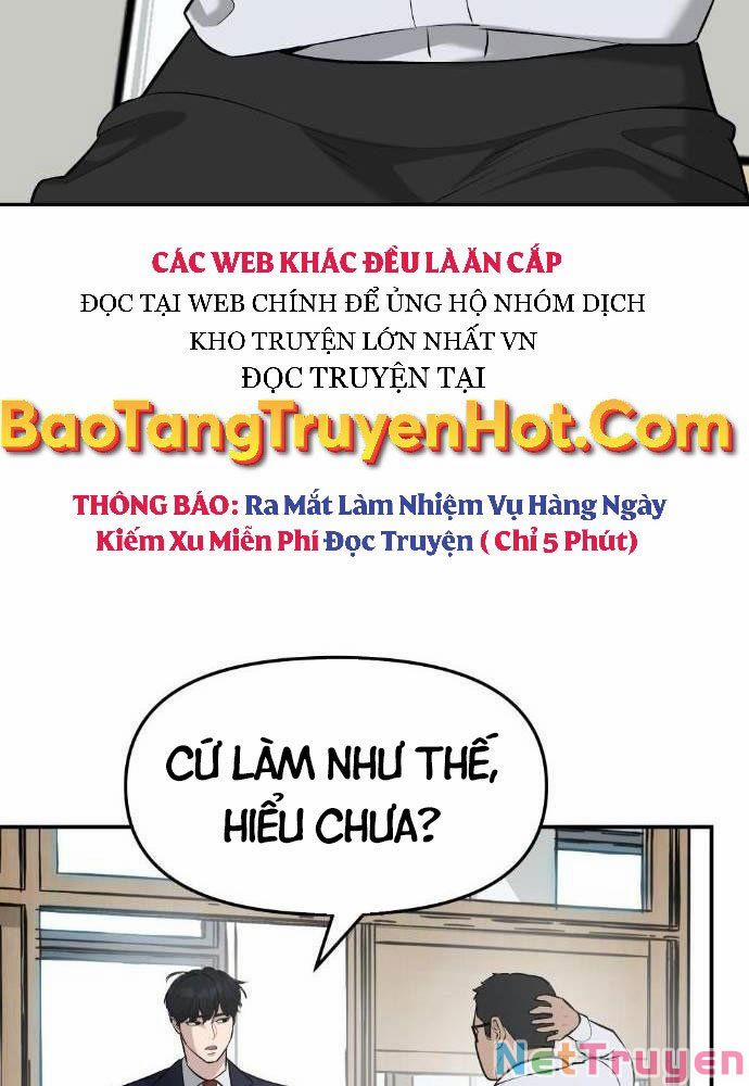 Giang Hồ Thực Thi Công Lý 21 trang 105