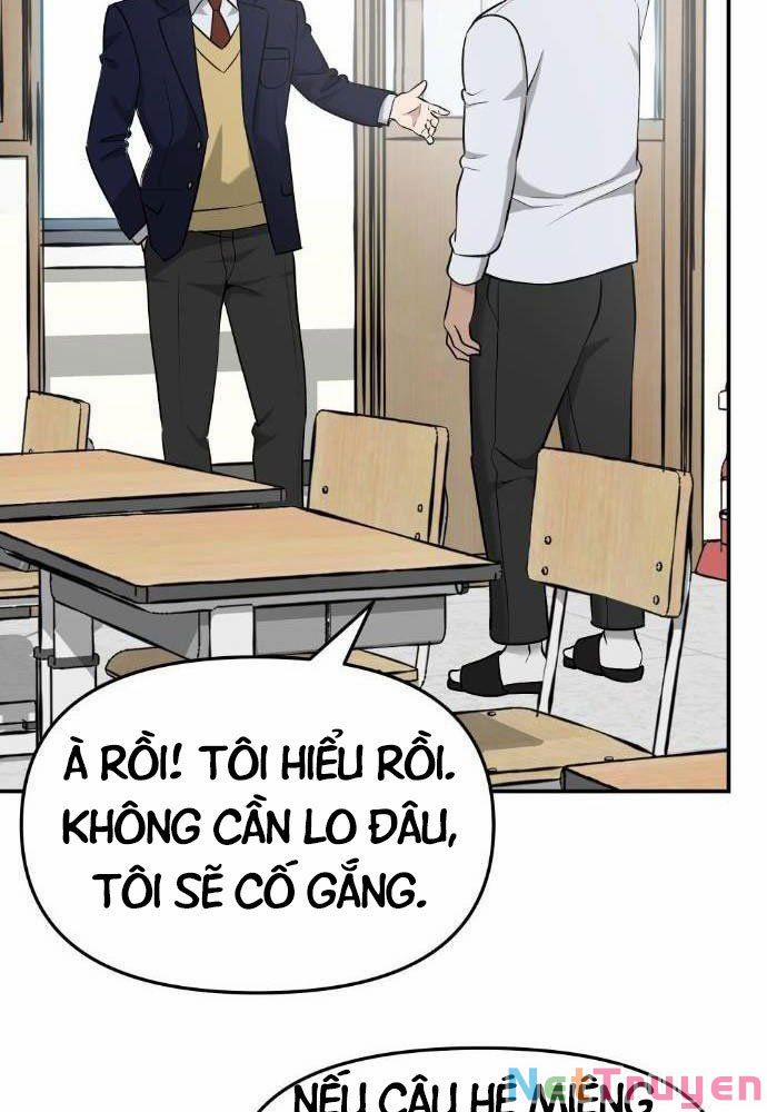 Giang Hồ Thực Thi Công Lý 21 trang 106