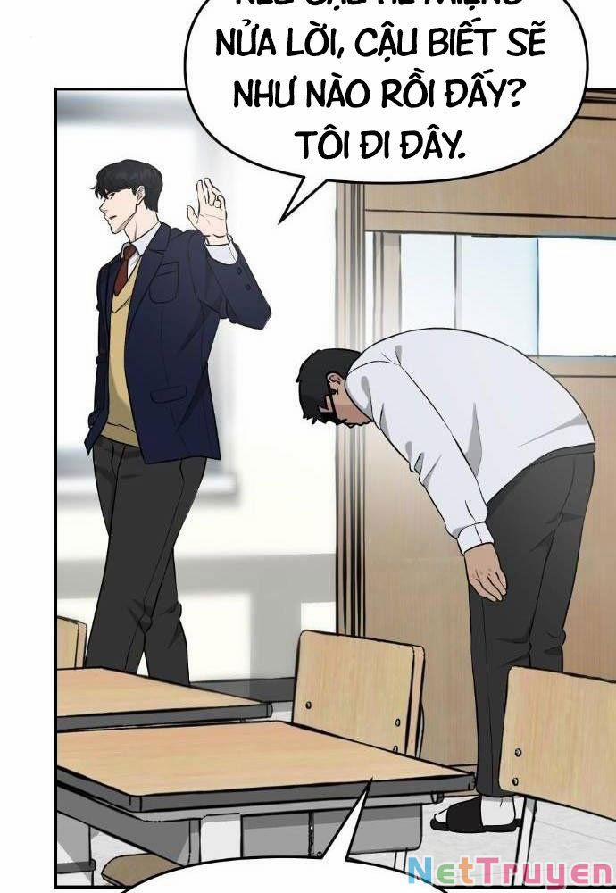 Giang Hồ Thực Thi Công Lý 21 trang 107