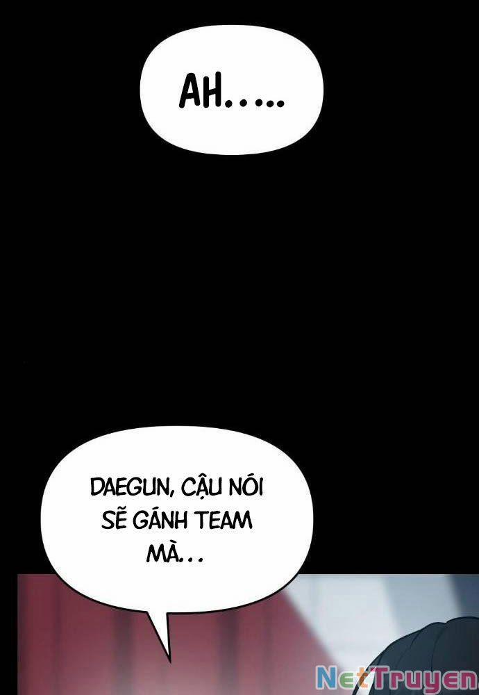 Giang Hồ Thực Thi Công Lý 21 trang 11