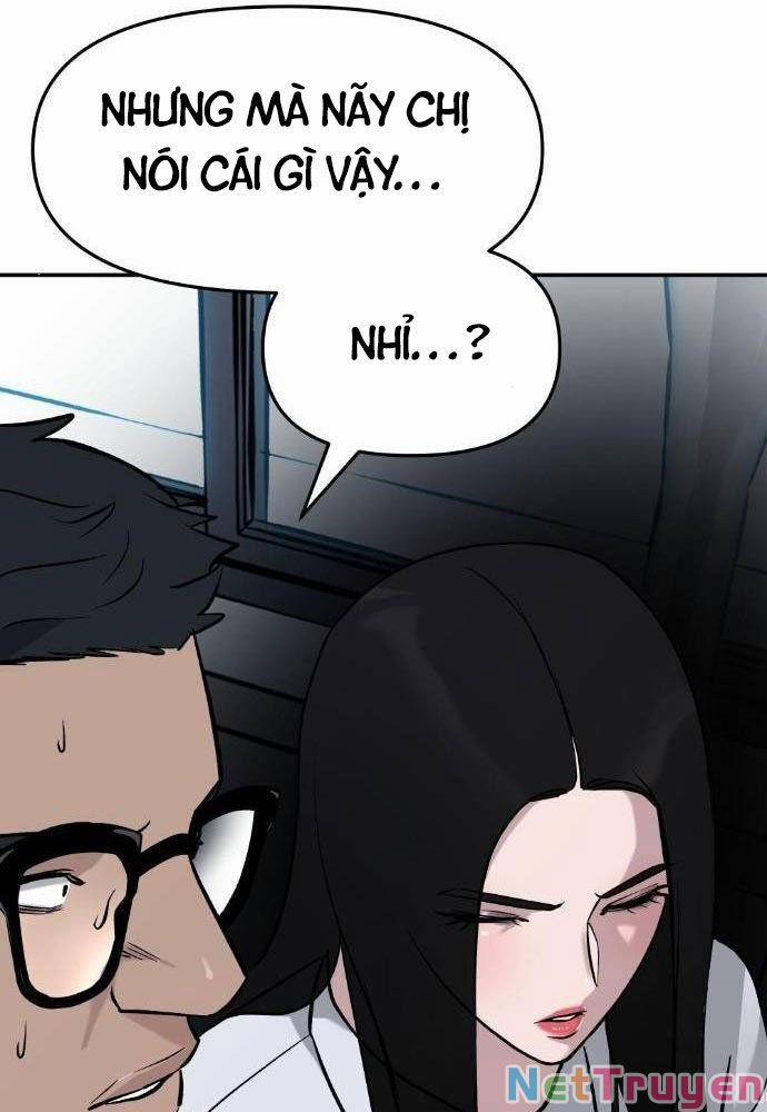 Giang Hồ Thực Thi Công Lý 21 trang 110