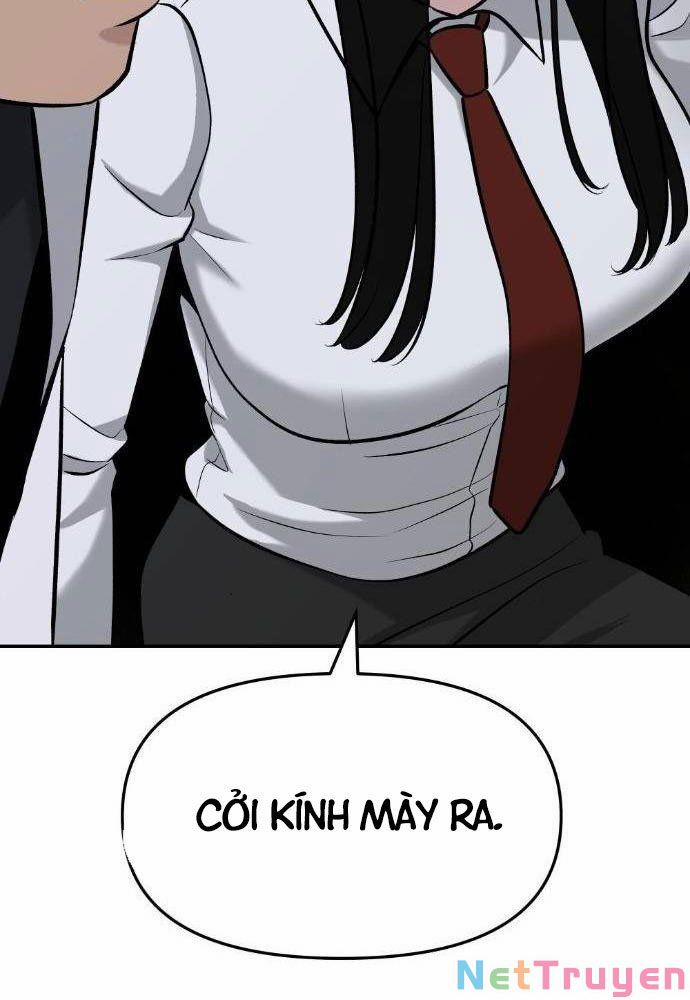 Giang Hồ Thực Thi Công Lý 21 trang 111