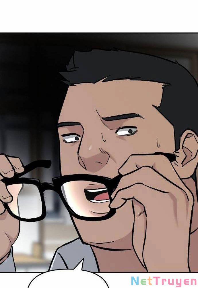Giang Hồ Thực Thi Công Lý 21 trang 112