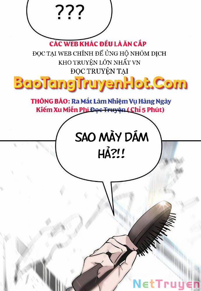 Giang Hồ Thực Thi Công Lý 21 trang 113