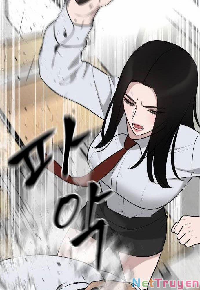 Giang Hồ Thực Thi Công Lý 21 trang 114