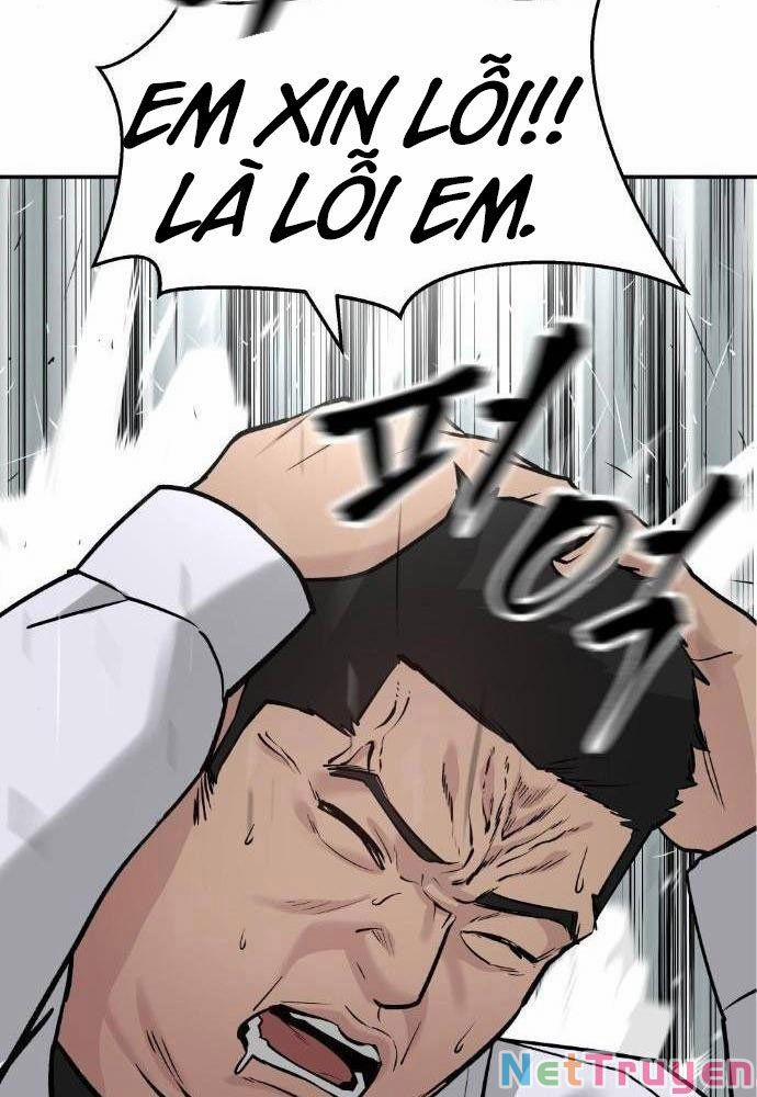Giang Hồ Thực Thi Công Lý 21 trang 116