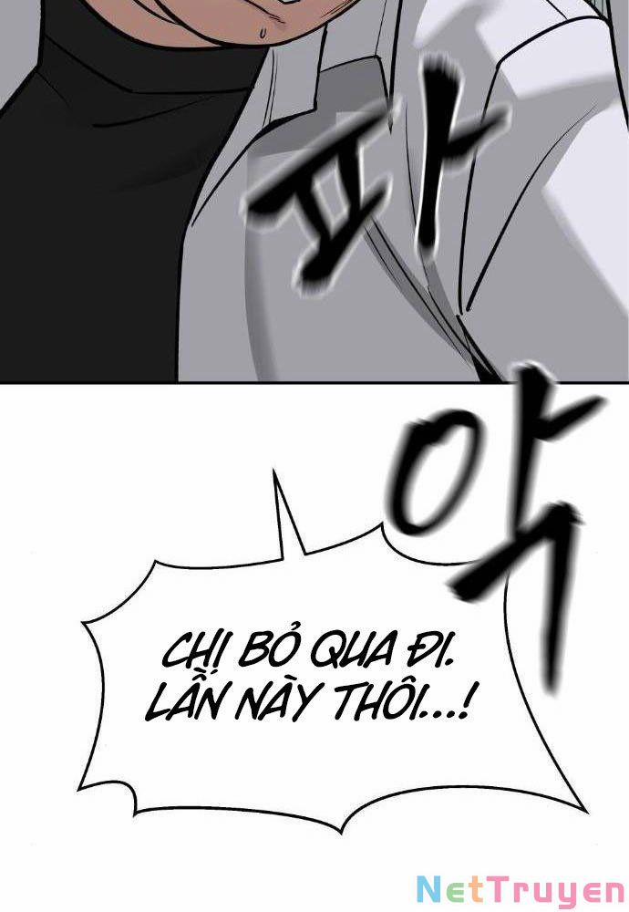 Giang Hồ Thực Thi Công Lý 21 trang 117