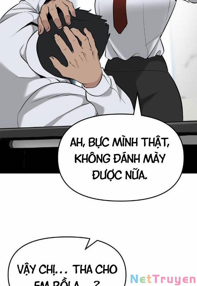 Giang Hồ Thực Thi Công Lý 21 trang 120