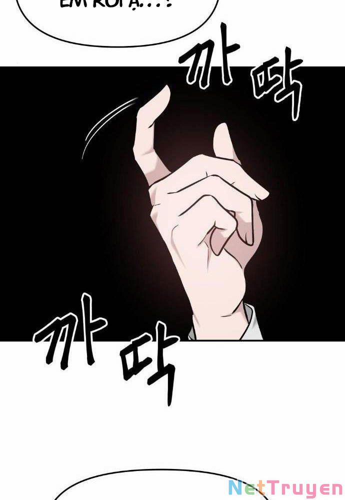 Giang Hồ Thực Thi Công Lý 21 trang 121