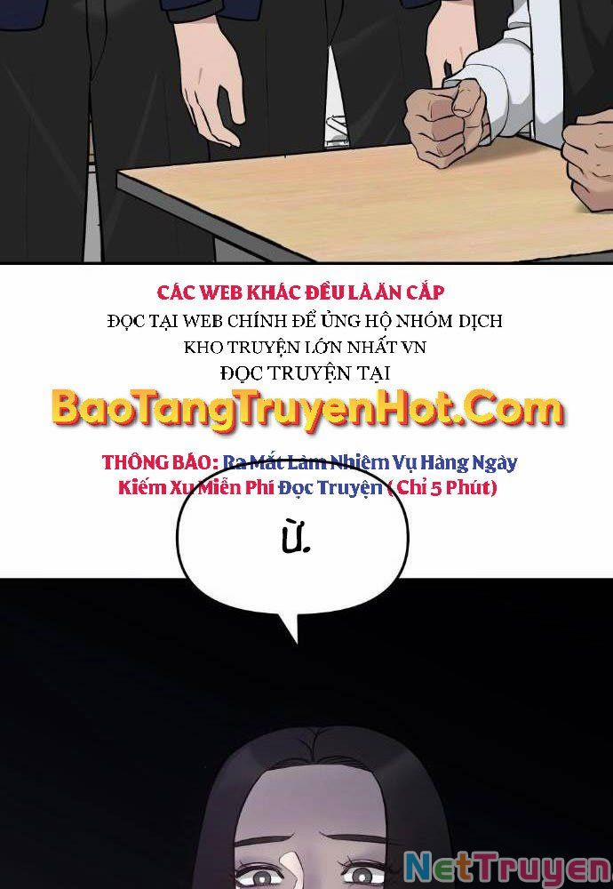 Giang Hồ Thực Thi Công Lý 21 trang 123