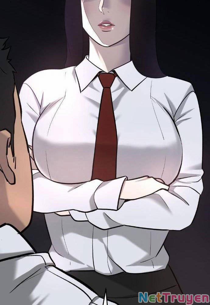 Giang Hồ Thực Thi Công Lý 21 trang 124