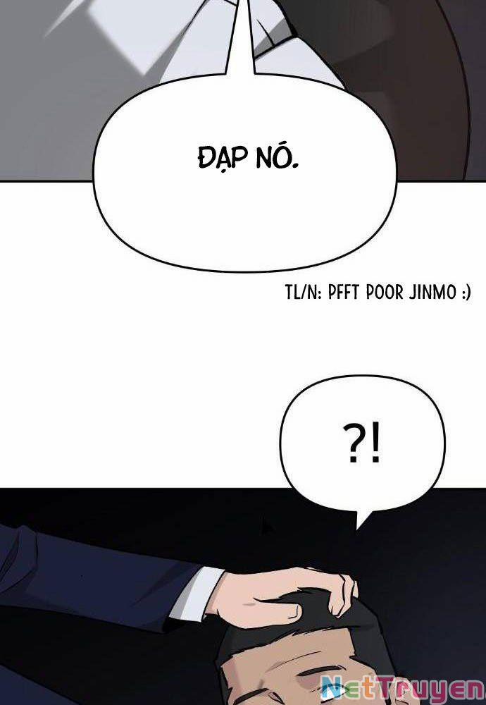 Giang Hồ Thực Thi Công Lý 21 trang 125