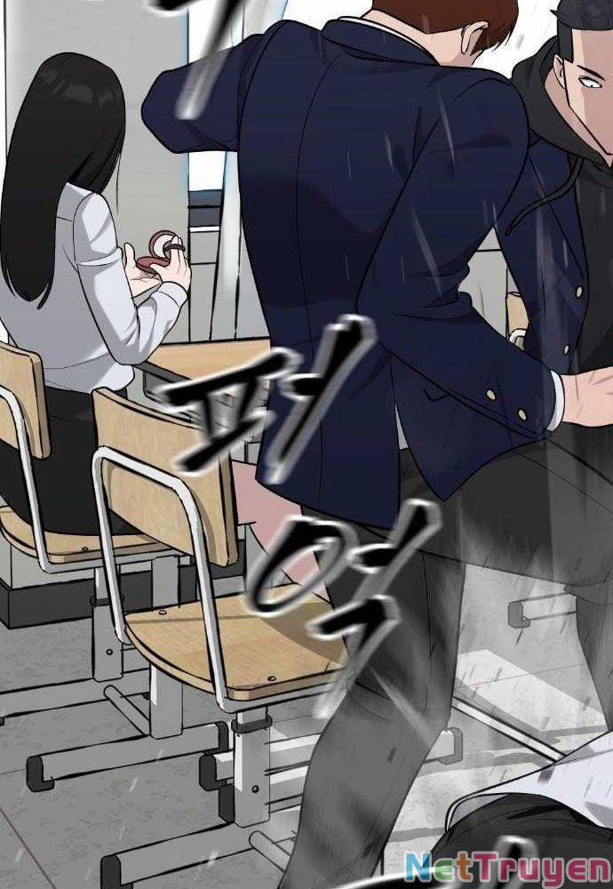 Giang Hồ Thực Thi Công Lý 21 trang 127