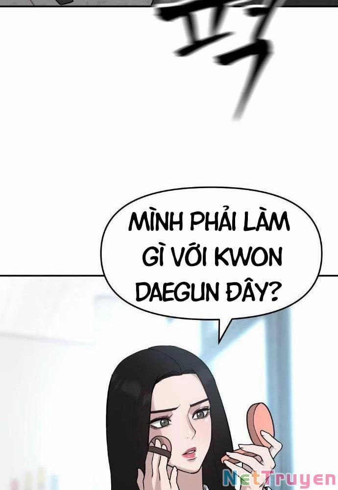 Giang Hồ Thực Thi Công Lý 21 trang 128