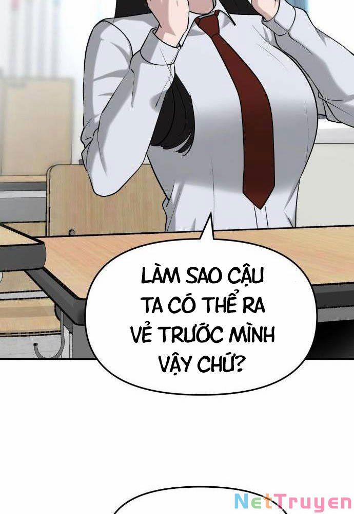 Giang Hồ Thực Thi Công Lý 21 trang 129