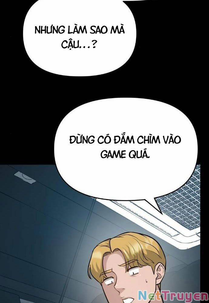 Giang Hồ Thực Thi Công Lý 21 trang 13