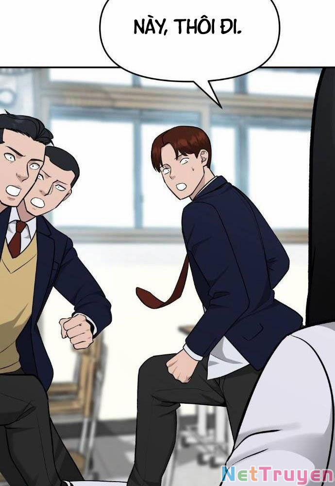 Giang Hồ Thực Thi Công Lý 21 trang 130