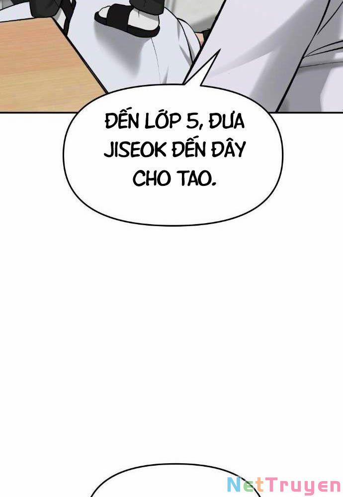 Giang Hồ Thực Thi Công Lý 21 trang 131