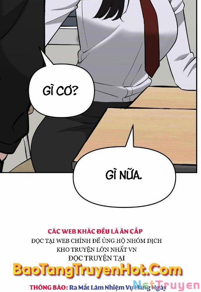 Giang Hồ Thực Thi Công Lý 21 trang 135